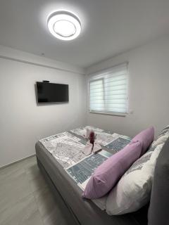 Trogir Apartment Nela - 8