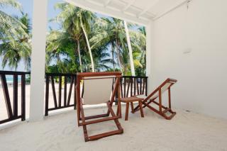 Azul Retreat - 6
