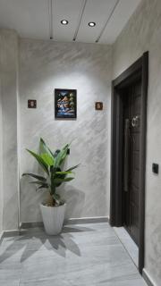 Appartement Centre-Ville Meknès - 7