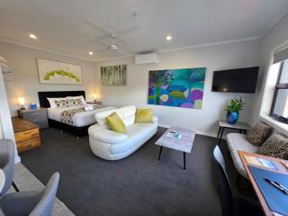 Aart Apartments - 5