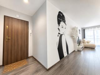 Komfortowy Apartament na Ślicznej - 2