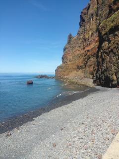 Madalena House - 5