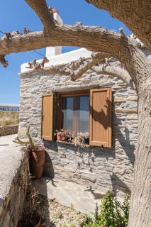 Liostasi Tinos - 6