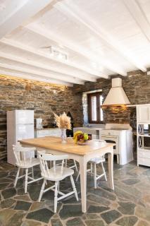 Liostasi Tinos - 2