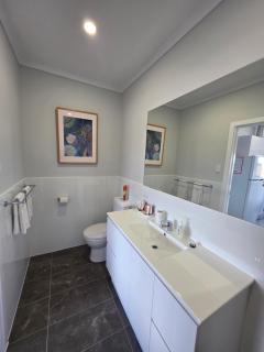 Aart Apartments - 6
