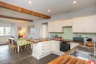 Micklewood by Birch Stays - 9