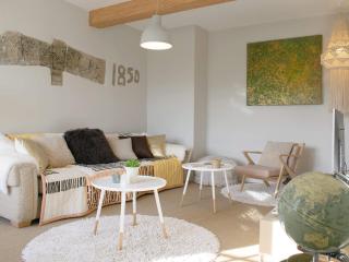 Micklewood by Birch Stays - 8