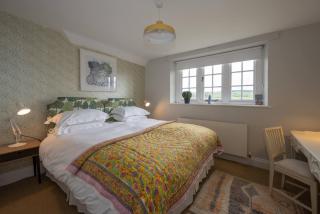 Micklewood by Birch Stays - 7