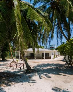 Azul Retreat - 9