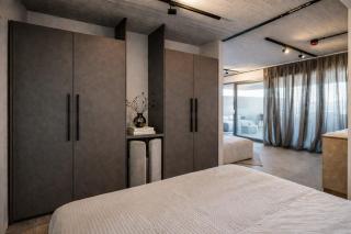 Nerea Residences - 7