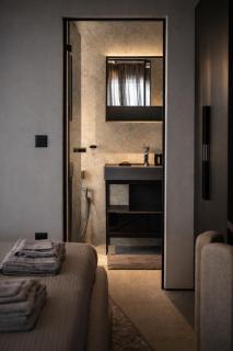 Nerea Residences - 6