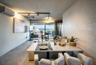 Nerea Residences - 5