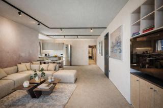 Nerea Residences - 4