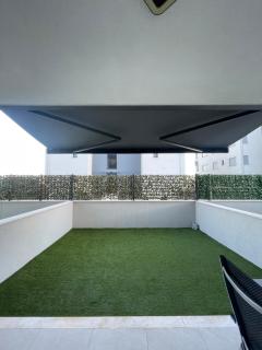 Trogir Apartment Nela - 5