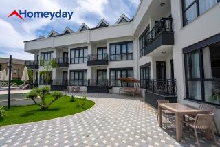 Whitestone Homes - 6