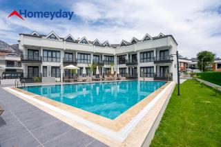 Whitestone Homes - 5