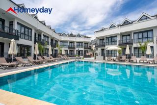 Whitestone Homes - 3