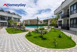 Whitestone Homes - 2