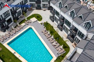 Whitestone Homes - 4