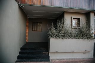 Buddy's Self Catering - 4