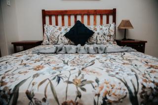 Buddy's Self Catering - 2