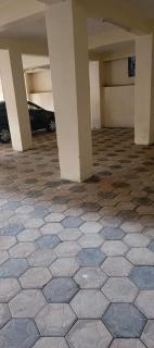 LADIVAH Homes - 6