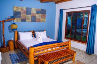 Telvina Beach Lodge - 7