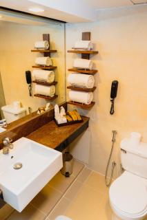Pegasus Reef - A Beach Resort in Colombo - Colombo - 8
