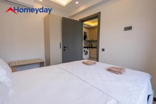 Whitestone Homes - 1