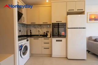 Whitestone Homes - 2