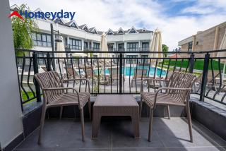 Whitestone Homes - 3