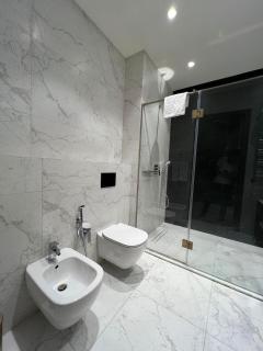 Seabreeze White Residence terrace, studio apartment - 3