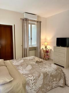 Demetra Apartment Sperlonga - 0