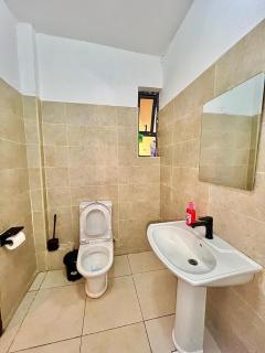 CozyHaven Homes - 6