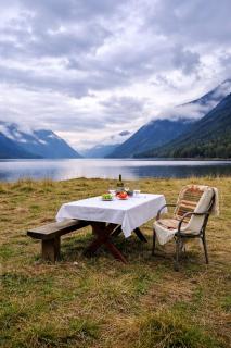 Hardanger - Norway - 6