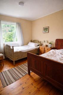 Hardanger - Norway - 4