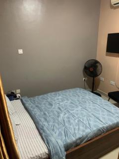 Torax Lodge - 9