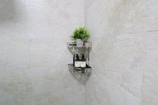 Akash Apartments - overlooking mountain peaks - 4