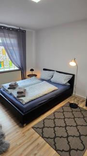 Ferienwohnung Regina - 2