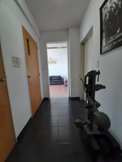 Parana - 6