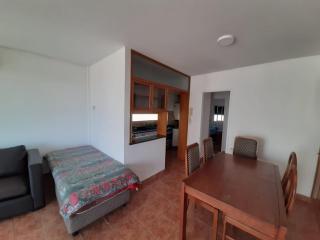 Parana - 5
