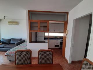 Parana - 1