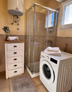 Novigrad Garden Apartment - 8