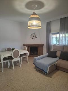 Casa Manoli - 5