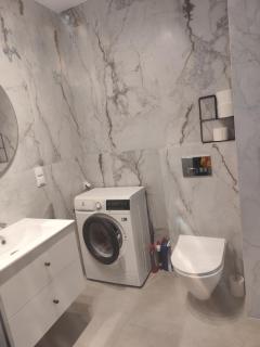 Apartament Isabell - 3