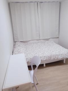 16, near hongik univ, 1st floor, Party room! 4 rooms - 6
