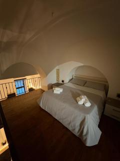 Lavika loft - Catania - 7