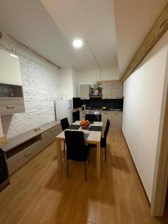 Lavika loft - Catania - 4
