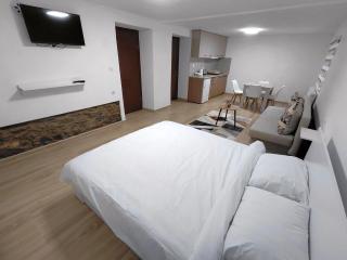 Apartment Matej - 6