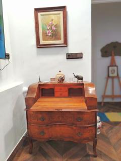 Cozy Studio in Rabat City Center Great Stay - 3